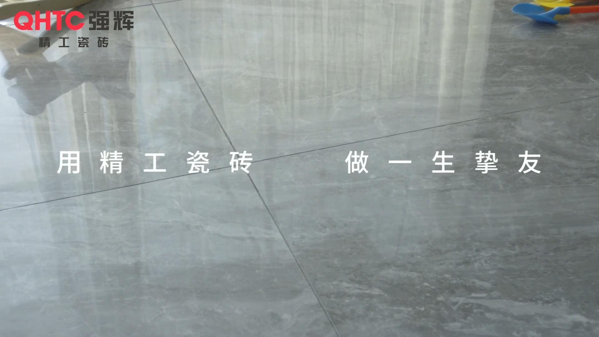 小奶狗成版人抖音app挚友宣传片